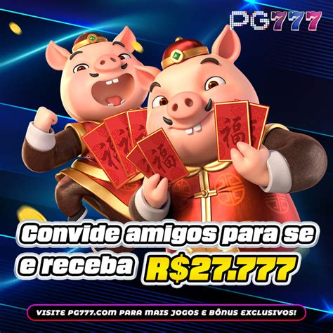 bet77 é seguro